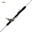Power Steering Rack Mitsubishi Outlander New Type V6